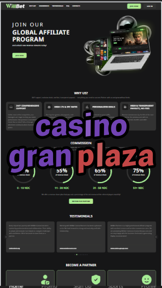 casino gran plaza-casinoaplikacja.igamblinglist.com