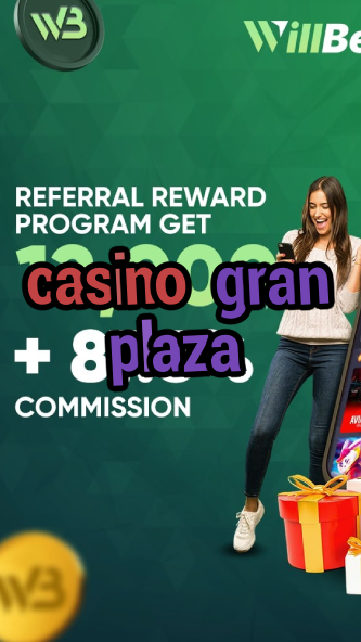 casino gran plaza-casinoaplikacja.igamblinglist.com