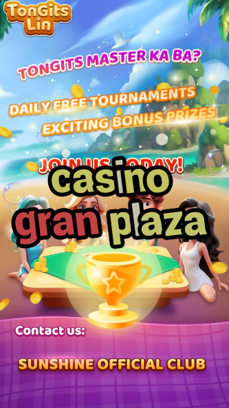 casino gran plaza-casinoaplikacja.igamblinglist.com