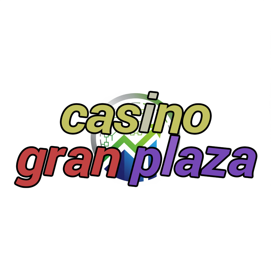 casino gran plaza